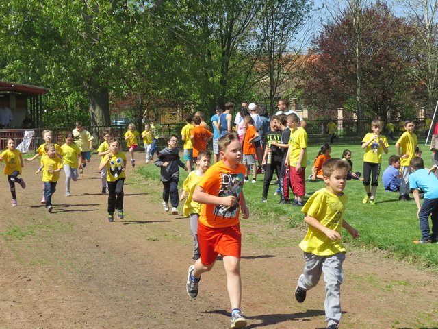 Nárcisz futás 2018 111